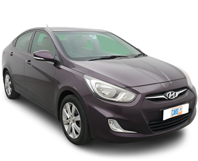 Hyundai Verna-img